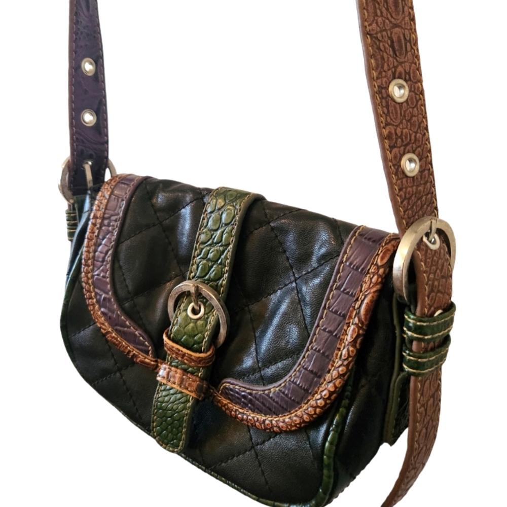 Sydney Love Crossbody purse